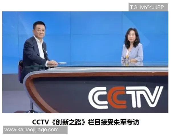 深圳网球队的转型与创新之路探索新模式与未来发展方向